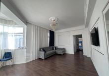 Xırdalanda Super ev satilir