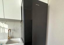 Xırdalanda Super ev satilir