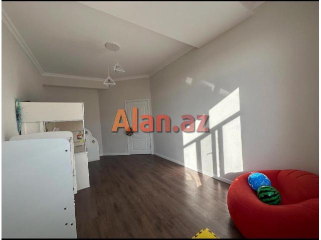 Xırdalanda Super ev satilir