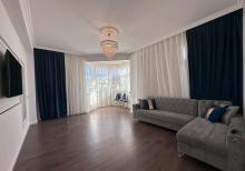 Xırdalanda Super ev satilir