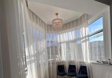 Xırdalanda Super ev satilir