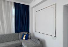 Xırdalanda Super ev satilir