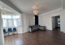 Xırdalanda Super ev satilir