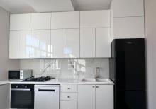 Xırdalanda Super ev satilir