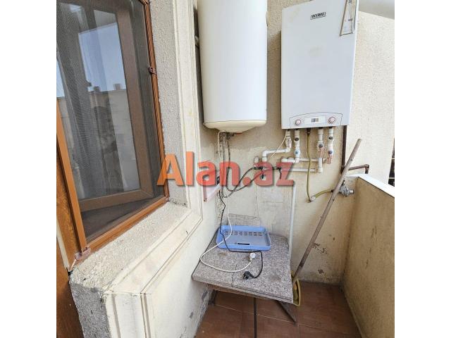 Xırdalanda Super ev satilir