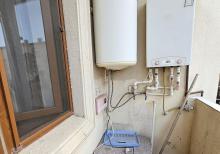 Xırdalanda Super ev satilir