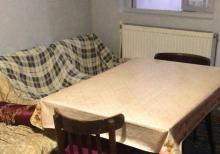 Yasamal rayonu birinci Alatavada 2 otaqlı ev kirayə verilir