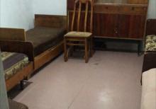 Yasamal rayonu birinci Alatavada 2 otaqlı ev kirayə verilir