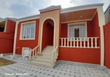 Zabrat-Məhəmmədli yolu