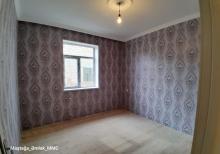 Zabrat-Məhəmmədli yolu