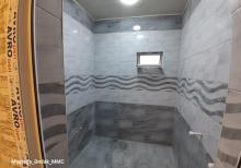 Zabrat-Məhəmmədli yolu