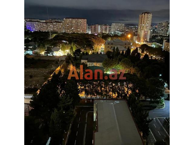 Xırdalanda Super yeni tikili