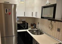 Xırdalanda Super yeni tikili