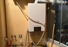 Xırdalanda Super yeni tikili