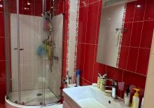 Xırdalanda Super yeni tikili