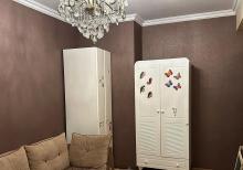 Xırdalanda Super yeni tikili