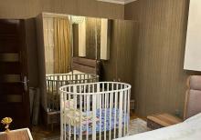 Xırdalanda Super yeni tikili