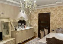 Xırdalanda Super yeni tikili