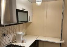 Xırdalanda Super yeni tikili