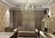 Xırdalanda Super yeni tikili