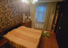 Xırdalan şəhərində həyət evi üç otaq.