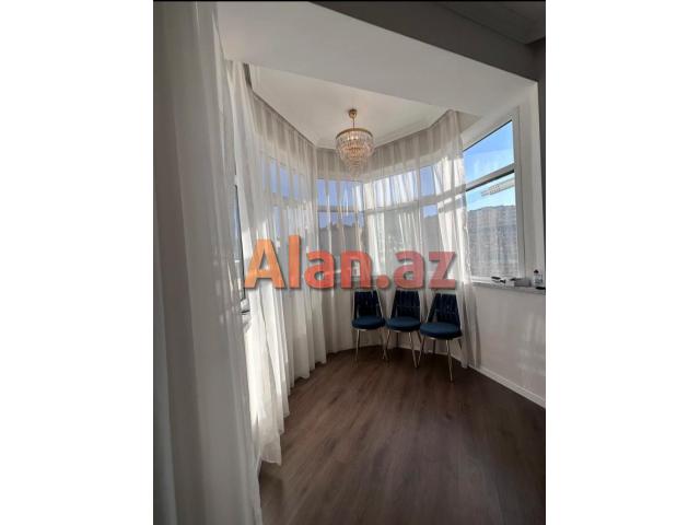 Xırdalanda Super ev