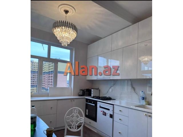 Xırdalanda Super ev