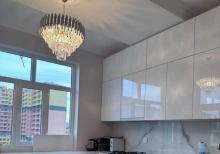 Xırdalanda Super ev