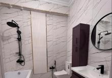 Xırdalanda Super ev