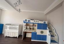 Xırdalanda Super ev