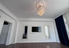 Xırdalanda Super ev