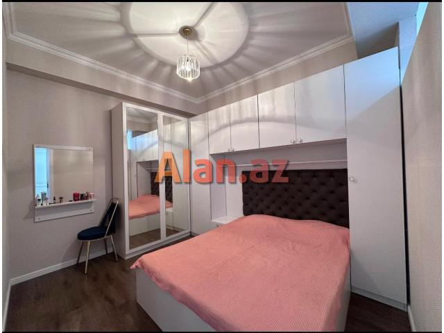 Xırdalanda Super ev