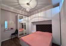 Xırdalanda Super ev