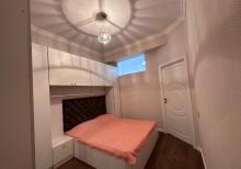 Xırdalanda Super ev