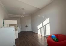 Xırdalanda Super ev