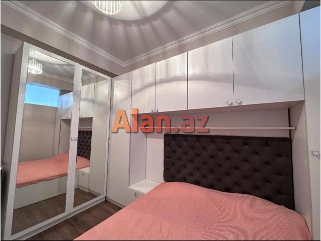 Xırdalanda Super ev