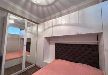 Xırdalanda Super ev