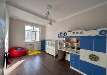 Xırdalanda Super ev