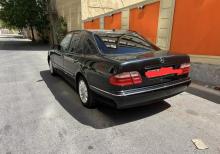 Ideal avtomobil istiyen zeng etsin