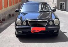 Ideal avtomobil istiyen zeng etsin