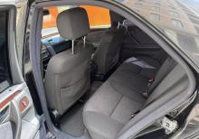 Ideal avtomobil istiyen zeng etsin