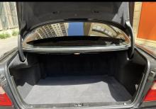 Ideal avtomobil istiyen zeng etsin