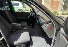 Ideal avtomobil istiyen zeng etsin