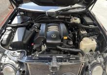 Ideal avtomobil istiyen zeng etsin