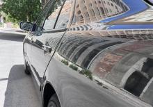 Ideal avtomobil istiyen zeng etsin