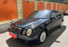 Ideal avtomobil istiyen zeng etsin