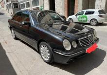 Ideal avtomobil istiyen zeng etsin