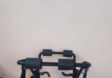 Velosiped daşımaq üçün baqaj