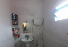 Xırdalan seh. Kirayə 3 otaq eşyalı heyet ev