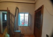 Xırdalan seh. Kirayə 3 otaq eşyalı heyet ev